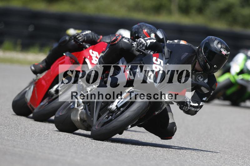 /Archiv-2025/26 11.06.2025 Peter Studer have fun ADR/Gruppe rot/56